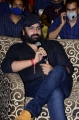 Nara Rohit @ ISHQ Movie Pre Release Event Stills