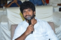 Prasanth Varma @ ISHQ Movie Pre Release Event Stills