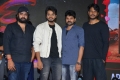 ISHQ (Not A Love Story) Pre Release Event Stills