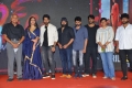 ISHQ (Not A Love Story) Pre Release Event Stills