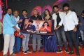 ISHQ (Not A Love Story) Pre Release Event Stills