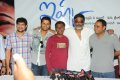 Ishq Press Meet Pictures