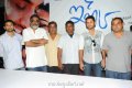 Ishq Press Meet Pictures