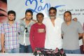 Ishq Press Meet Pictures