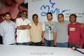 Ishq Press Meet Pictures