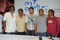 Ishq Press Meet Pictures