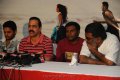 Ishq Press Meet Pictures