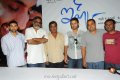 Ishq Press Meet Pictures