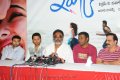 Ishq Press Meet Pictures