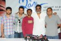 Ishq Press Meet Pictures