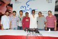 Ishq Press Meet Pictures