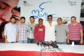 Ishq Press Meet Pictures