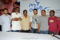 Ishq Press Meet Pictures