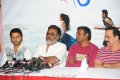 Ishq Press Meet Pictures