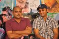 Director Vikram K Kumar Photos