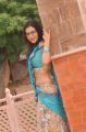 Actress Anu Smirthi in Ishta Sakhi Movie Photos