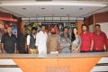Ishta Sakhi Movie Press Meet Stills