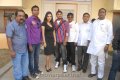 Ishta Sakhi Telugu Movie Opening Pictures