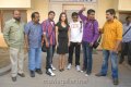 Ishta Sakhi Telugu Movie Opening Pictures