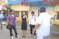 Ishta Sakhi Telugu Movie Opening Pictures