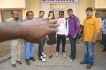 Ishta Sakhi Telugu Movie Opening Pictures