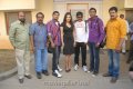 Ishta Sakhi Telugu Movie Opening Pictures