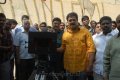 Ishta Sakhi Telugu Movie Opening Pictures