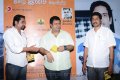 Ishtam Movie Audio Launch Pictures