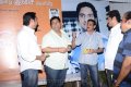 Ishtam Movie Audio Launch Pictures