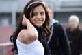 Nisha Agarwal @ Ishtam Movie Stills