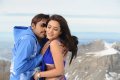 Vimal Nisha Agarwal @ Ishtam Movie Stills