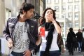 Vimal Nisha Agarwal @ Ishtam Movie Stills