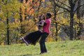 Vimal Nisha Agarwal @ Ishtam Movie Stills