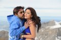 Vimal Nisha Agarwal @ Ishtam Movie Stills