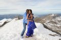 Vimal Nisha Agarwal @ Ishtam Movie Stills