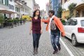 Vimal Nisha Agarwal @ Ishtam Movie Stills