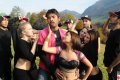 Vimal Nisha Agarwal @ Ishtam Movie Stills