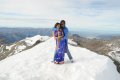 Vimal Nisha Agarwal @ Ishtam Movie Stills