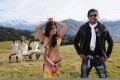 Vimal Nisha Agarwal @ Ishtam Movie Stills