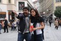 Vimal Nisha Agarwal @ Ishtam Movie Stills