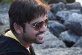 Vimal @ Ishtam Movie Stills