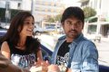 Vimal Nisha Agarwal @ Ishtam Movie Stills