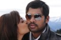 Vimal @ Ishtam Movie Stills