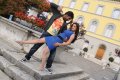 Vimal Nisha Agarwal @ Ishtam Movie Stills