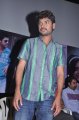 Actor Vimal at Ishtam Movie Press Meet Stills