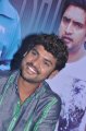 Actor Vimal at Ishtam Movie Press Meet Stills