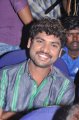 Actor Vimal at Ishtam Movie Press Meet Stills