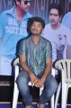 Actor Vimal at Ishtam Movie Press Meet Stills