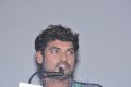 Actor Vimal at Ishtam Movie Press Meet Stills