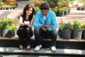 Vimal Nisha Agarwal in Ishtam Movie Stills